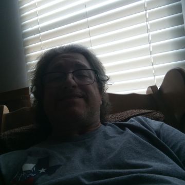 Joseph W Houston, ULC Minister