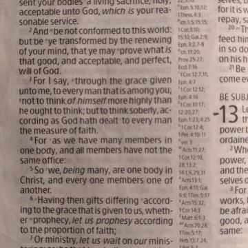 Min. K.L. Dupree, ULC Minister