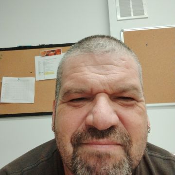 Rev Ricky Worley, ULC Minister