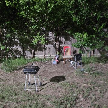 Alberto Noel Puente, ULC Minister