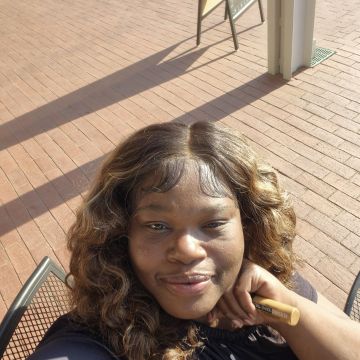 Dornesha Tillman, ULC Minister