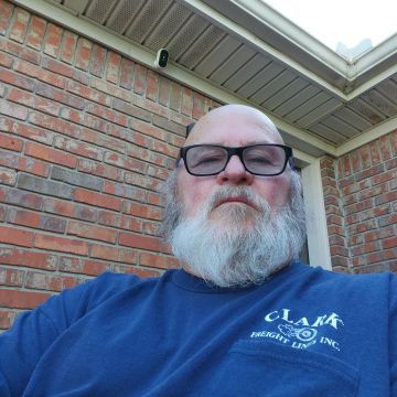 Larry Joe Cothern, ULC Minister