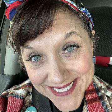 Penni Mullet, ULC Minister