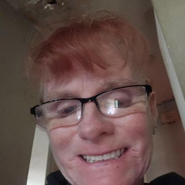 Samantha Kieffer, ULC Minister