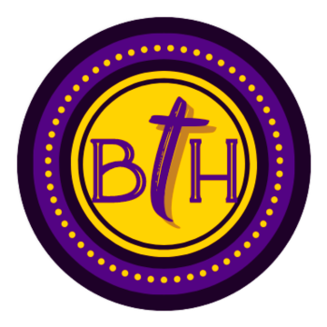 Bradley Havenar, ULC Minister