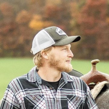 Thomas Riley, ULC Minister