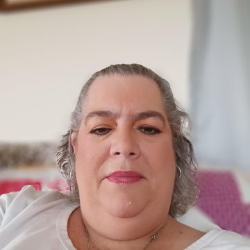 Lynn Marie Garrison, ULC Minister