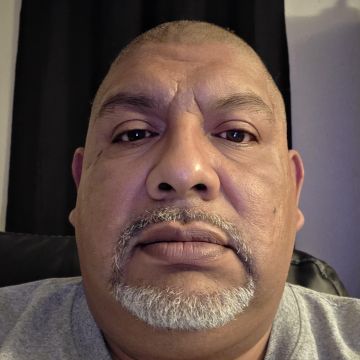 Minster Ruben Enrique Aguilar Sr, ULC Minister