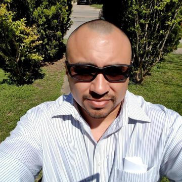 Yeager P, ULC Minister