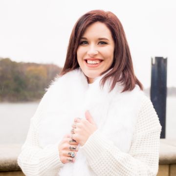 Shelby Blankenship, ULC Minister