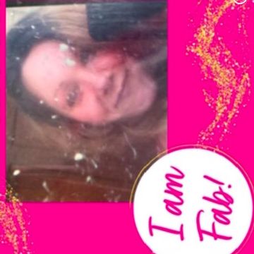 Shallen Gross, ULC Minister