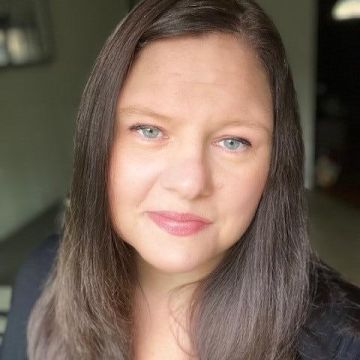 Jacqueline Morse, ULC Minister