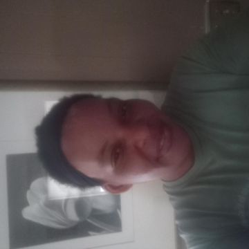 Belinda, ULC Minister