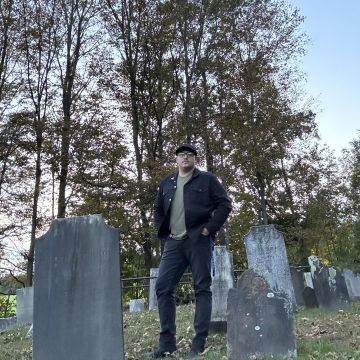 Jake Layman, ULC Minister