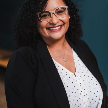 Kiara Yegorov, ULC Minister