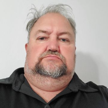 Johannes Botha, ULC Minister