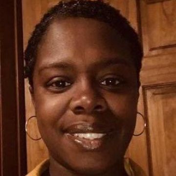 Margaret Roades, ULC Minister