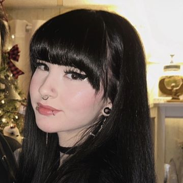 Heaven Lee, ULC Minister