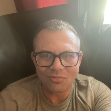 Joshua Caleb Magnanimously, ULC Minister