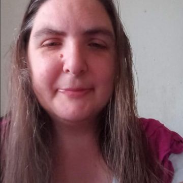 Karmin Satterfield, ULC Minister