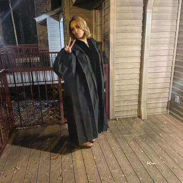 Minister Yella, ULC Minister