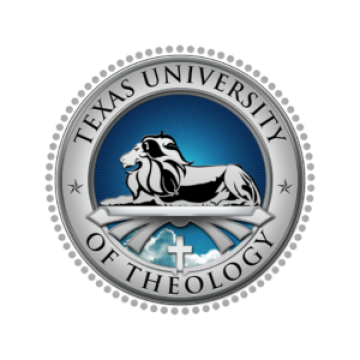 Chaplain Melly, ULC Minister