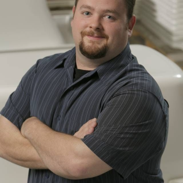 Daniel Alan Rabun, ULC Minister