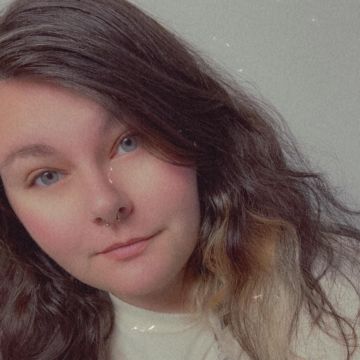 Ariana Blankenship, ULC Minister