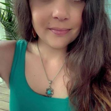 Glendalin Loya, ULC Minister