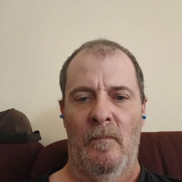 Daniel Grey, ULC Minister