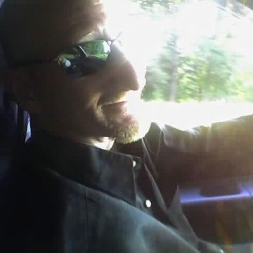 Jim W. Graham III, ULC Minister