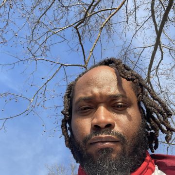 Stephen Smith, ULC Minister