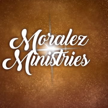 Moralez Ministries, ULC Minister