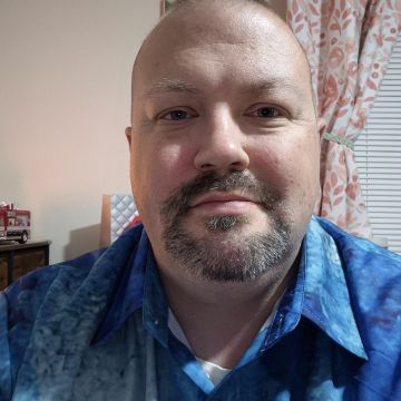 Bob Egan, ULC Minister