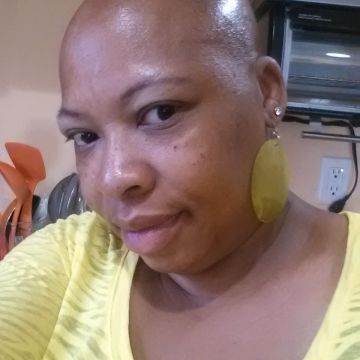 Simone Special Events Llc, ULC Minister