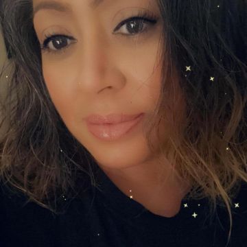 Sesy Rubalcaba, ULC Minister