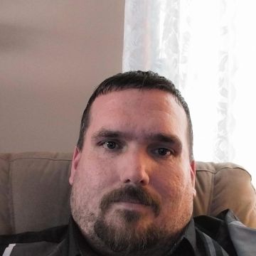 Big Mac, ULC Minister