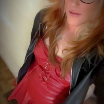 Natalie Morgan, ULC Minister