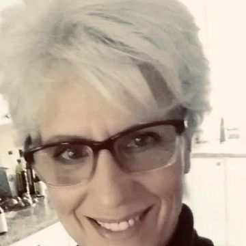 Julie Wagner, ULC Minister