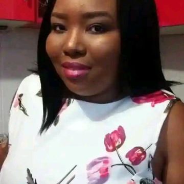 Mokgantsho Suzan Lebakeng, ULC Minister