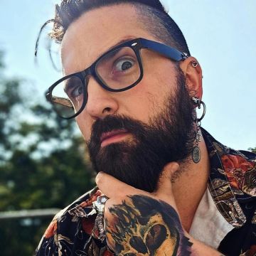 Robert Edward Schumacher, ULC Minister