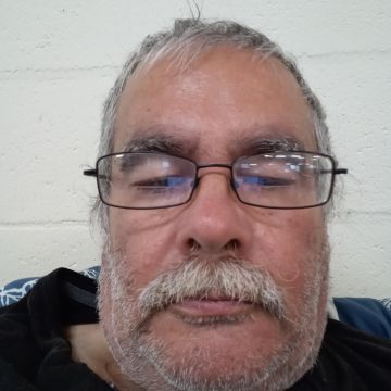 Jeffrey L Mentzer, ULC Minister