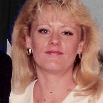 Catherine E, ULC Minister