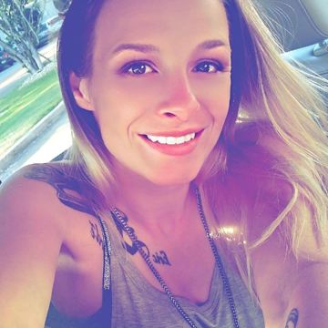 Misty L Sloan, ULC Minister