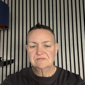 Michael Brierley, ULC Minister