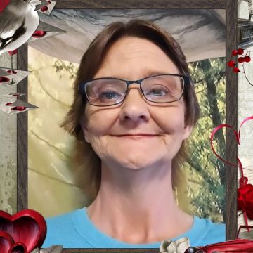 Michelle Laird - Ordained Minister - Get Ordained