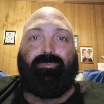 Minster Daniel, ULC Minister