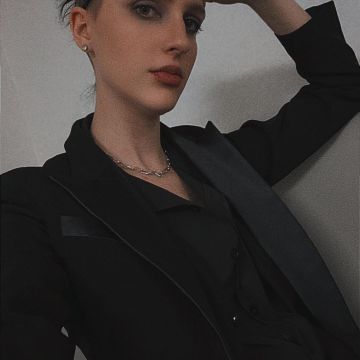 Shay Sensibaugh, ULC Minister