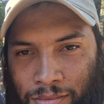 Emilio Gallegos, ULC Minister