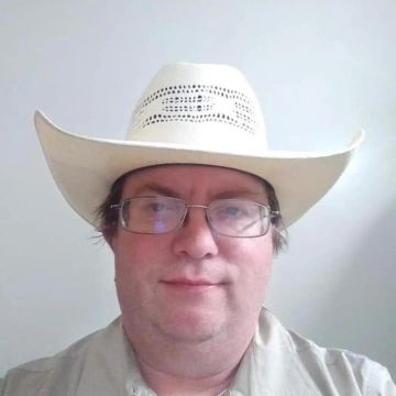 Jeff Poe, ULC Minister